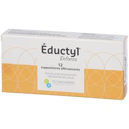 éductyl® Enfants