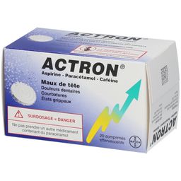 Actron