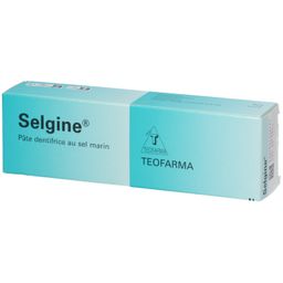 Selgine®
