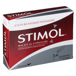 Stimol®