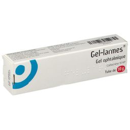 Gel-Larmes