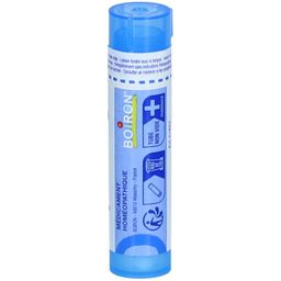 BOIRON Thymuline 9 ch