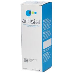 Artisial®