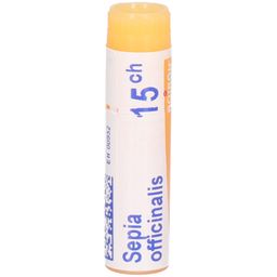Boiron Sepia Officinalis 15 ch