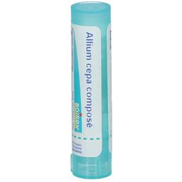 BOIRON Allium cepa composé