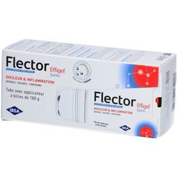 Flector Effigel 1 % Roll-on