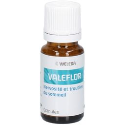 Weleda Valeflor