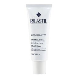 RILASTIL® Crème raffermissante visage et cou