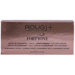 ROUGJ FortyOne Serum nuit