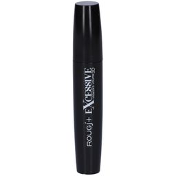 ROUGJ Mascara excessif