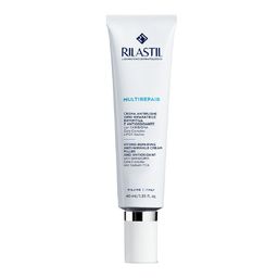 RILASTIL® Multirepair Crème hydratante anti-rides