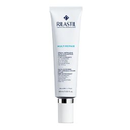 RILASTIL® Multirepair Anti-Falten-Pflegecreme