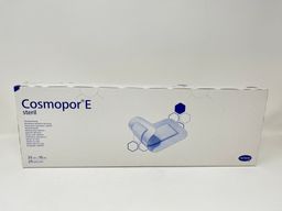Hartmann Cosmopor E Pansement Stérile 35 x 10cm 900878