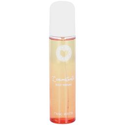 Musc Intime Parfum Corps L'Envoûtante