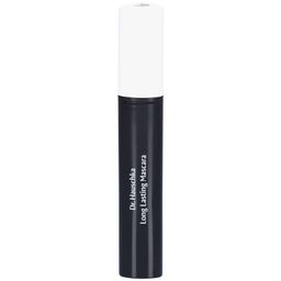 Dr. Hauschka Mascara longue tenue brun 02