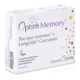 Optim Memory