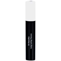 Dr. Hauschka Mascara longue tenue noir 01