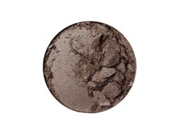 T.LECLERC Ombre à paupières 006 Taupe éclatant