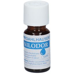 Nilodor