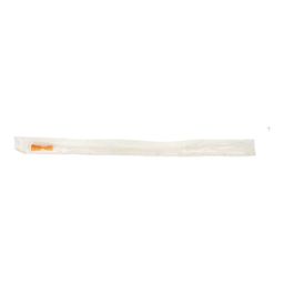 Sterima Sonde Nelaton Urétral Ch-16 40cm Orange