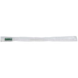 Sonde Rectale Ch28 40 cm Vert