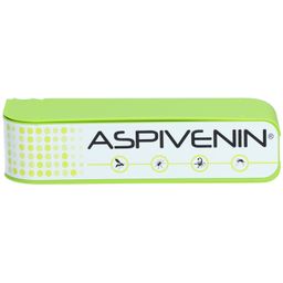 ASPIVENIN® Mini-Pompe