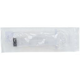 TERUMO® Seringue jetable 20 ml sans aiguille