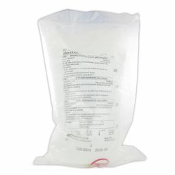 Baxter Pl Uromatic NaCl 0,9% Irrigation