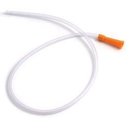 Sonde Aspiration CH16