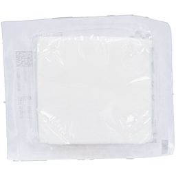 Mesoft Sterile 7,5cm x 7,5cm