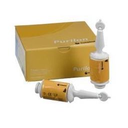 Purilon® Hydrogel