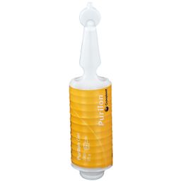 Purilon® Hydrogel