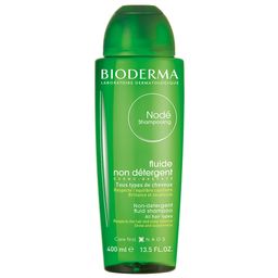 BIODERMA Nodé Shampooing Fluide