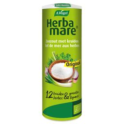 Herbamare® Original