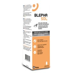Blephasol®
