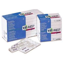 VISMED® GEL Lubrifiant Oculaire