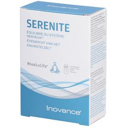 Inovance® Serenité