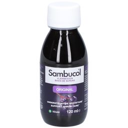 Sambucol Original