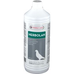Herbolan