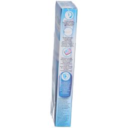 Clearblue Test de Grossesse Plus