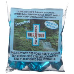 Theratoux Pastilles sans Sucre