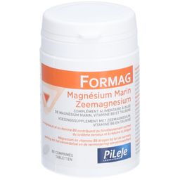 FORMAG