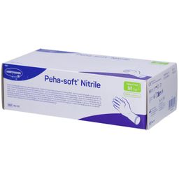Hartmann Peha-Soft Nitrile M 942191
