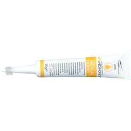 MEDIHONEY® Gel médical antibactérien pour les plaies