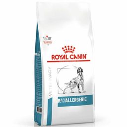 Royal Canin An-Allergenic Aliment pour chien