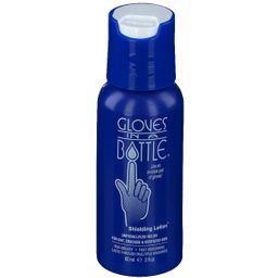 Gloves In A Bottle Shielding Lotion