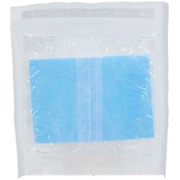 Klinion Bandage Compressif Absorbant