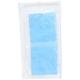 KLINION® Bandage Compressif Absorbant 20 x 20 cm