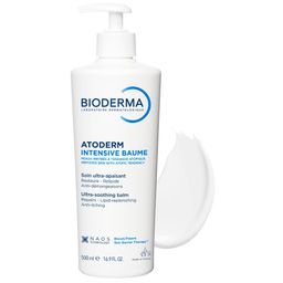 BIODERMA Atoderm Intensive Baume