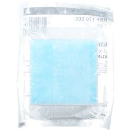 KLINION® klinipress exsupad 9 x 12 cm